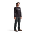 {"colorName":"Anchor","colorCode":"ANC","number":"04","isModel":false}