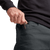 {"colorName":"Anchor","colorCode":"ANC","number":"09","isModel":false}
