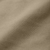 {"colorName":"Buckskin","colorCode":"BUC","number":"12","isModel":false}