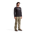 {"colorName":"Buckskin","colorCode":"BUC","number":"04","isModel":false}