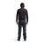 {"colorName":"Anchor","colorCode":"ANC","number":"05","isModel":false}