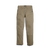 {"colorName":"Buckskin","colorCode":"BUC","number":"1","isModel":false}