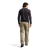 {"colorName":"Buckskin","colorCode":"BUC","number":"05","isModel":false}