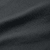 {"colorName":"Anchor","colorCode":"ANC","number":"12","isModel":false}
