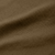 {"colorName":"Coyote","colorCode":"CY","number":"05","isModel":false}