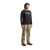 {"colorName":"Buckskin","colorCode":"BUC","number":"04","isModel":false}