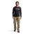 {"colorName":"Buckskin","colorCode":"BUC","number":"03","isModel":false}