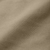 {"colorName":"Buckskin","colorCode":"BUC","number":"12","isModel":false}
