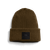 {"colorName":"Coyote","colorCode":"CY","number":"1","isModel":false}