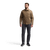 {"colorName":"Coyote Heather","colorCode":"CYH","number":"05","isModel":false}