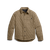 {"colorName":"Coyote Heather","colorCode":"CYH","number":"1","isModel":false}