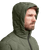 {"colorName":"Olive Green","colorCode":"OLV","number":"08","isModel":false}