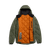 {"colorName":"Olive Green","colorCode":"OLV","number":"03","isModel":false}