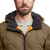 {"colorName":"Coyote","colorCode":"CY","number":"09","isModel":false}