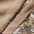 {"colorName":"Natural Heather Elevated II","colorCode":"NHEV","number":"12","isModel":false}