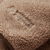 {"colorName":"Natural Heather Elevated II","colorCode":"NHEV","number":"14","isModel":false}