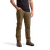 {"colorName":"Coyote","colorCode":"CY","number":"06","isModel":false}