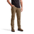 {"colorName":"Tobacco","colorCode":"TOB","number":"06","isModel":false}