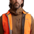 {"colorName":"Blaze Orange","colorCode":"BL","number":"08","isModel":false}