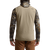 {"colorName":"Buckskin","colorCode":"BUC","number":"06","isModel":false}