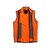{"colorName":"Blaze Orange","colorCode":"BL","number":"03","isModel":false}