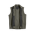 {"colorName":"Bark Brown","colorCode":"BBR","number":"03","isModel":false}