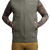 {"colorName":"Bark Brown","colorCode":"BBR","number":"09","isModel":false}