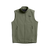 {"colorName":"Olive Green","colorCode":"OLV","number":"02","isModel":false}
