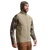 {"colorName":"Buckskin","colorCode":"BUC","number":"04","isModel":false}