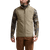 {"colorName":"Buckskin","colorCode":"BUC","number":"05","isModel":false}
