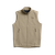 {"colorName":"Buckskin","colorCode":"BUC","number":"02","isModel":false}
