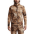 {"colorName":"Optifade Waterfowl Marsh","colorCode":"WL","number":"05","isModel":false}