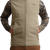 {"colorName":"Buckskin","colorCode":"BUC","number":"09","isModel":false}
