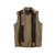 {"colorName":"Coyote","colorCode":"CY","number":"03","isModel":false}