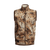 {"colorName":"Optifade Waterfowl Marsh","colorCode":"WL","number":"1","isModel":false}