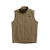 {"colorName":"Coyote","colorCode":"CY","number":"02","isModel":false}
