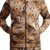 {"colorName":"Optifade Waterfowl Marsh","colorCode":"WL","number":"09","isModel":false}