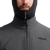 {"colorName":"Iron Grey","colorCode":"IG","number":"07","isModel":false}