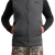 {"colorName":"Iron Grey","colorCode":"IG","number":"09","isModel":false}