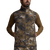 {"colorName":"Optifade Timber","colorCode":"TM","number":"09","isModel":false}