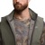 {"colorName":"Bark Brown","colorCode":"BBR","number":"08","isModel":false}