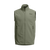 {"colorName":"Olive Green","colorCode":"OLV","number":"1","isModel":false}