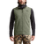 {"colorName":"Olive Green","colorCode":"OLV","number":"04","isModel":false}
