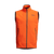 {"colorName":"Blaze Orange","colorCode":"BL","number":"1","isModel":false}