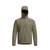{"colorName":"Dark Green Sage","colorCode":"DGS","number":"1","isModel":false}