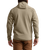 {"colorName":"Buckskin","colorCode":"BUC","number":"06","isModel":false}