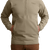 {"colorName":"Buckskin","colorCode":"BUC","number":"09","isModel":false}