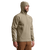 {"colorName":"Buckskin","colorCode":"BUC","number":"04","isModel":false}
