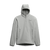{"colorName":"Granite","colorCode":"GT","number":"02","isModel":false}
