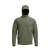 {"colorName":"Olive Green","colorCode":"OLV","number":"1","isModel":false}